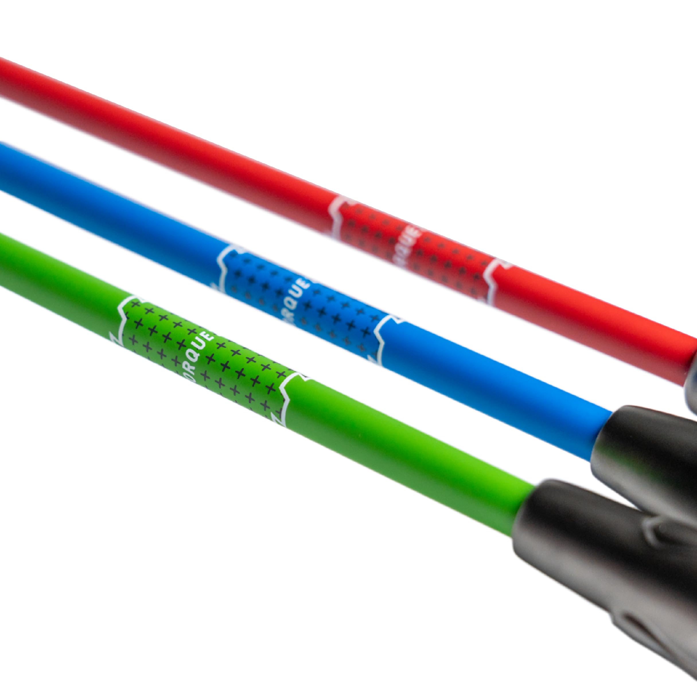 Amazon.co.jp: SuperSpeed Golf スーパースピードゴルフ